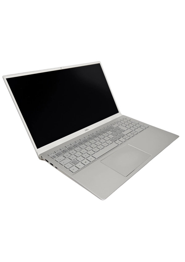 Dell Inspiron 5502 i5-1135G7 16GB 512GB SSD 15,6